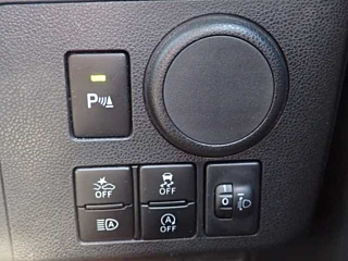SUBARU PLEO PLUS 2019