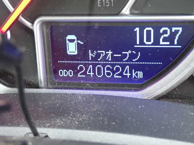 TOYOTA COROLLA FIELDER 2020