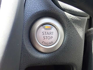NISSAN NOTE 2018