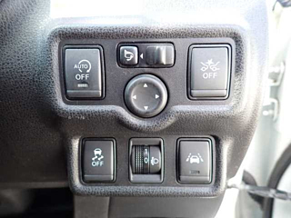 NISSAN NOTE 2018