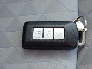 MITSUBISHI MIRAGE 2020
