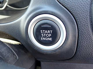 MITSUBISHI MIRAGE 2020