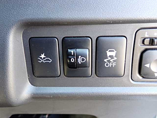 MITSUBISHI MIRAGE 2020