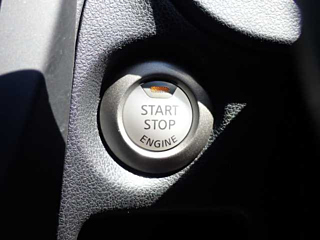 NISSAN NOTE 2018