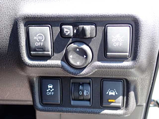 NISSAN NOTE 2018