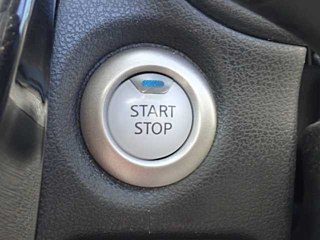NISSAN NOTE 2020