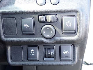NISSAN NOTE 2020