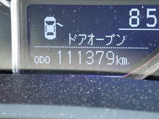 TOYOTA COROLLA AXIO 2018