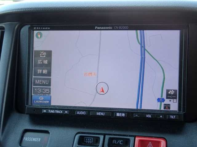 TOYOTA TOWN ACE VAN 2017