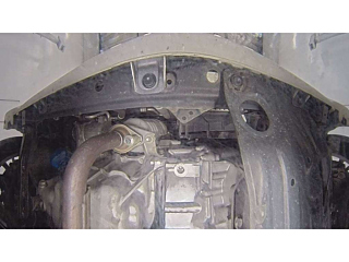 HONDA N BOX 2018