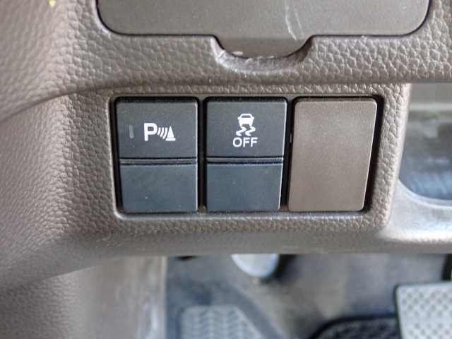 HONDA N BOX 2022