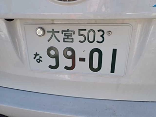 TOYOTA COROLLA FIELDER 2018