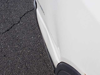MITSUBISHI CANTER 2013