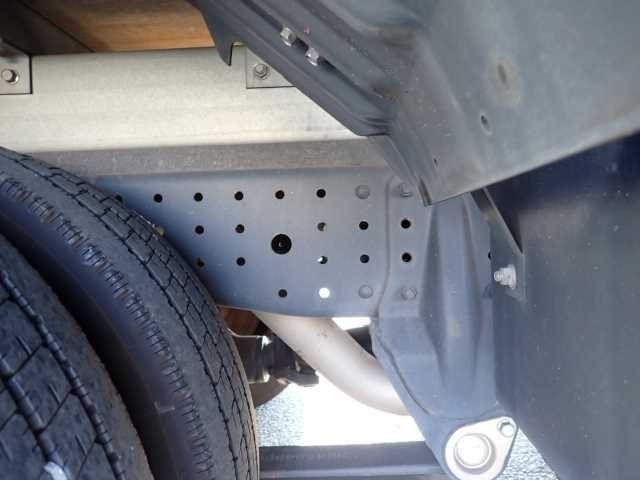 MITSUBISHI CANTER 2013