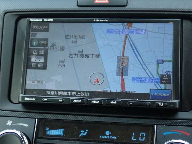 TOYOTA COROLLA FIELDER 2021