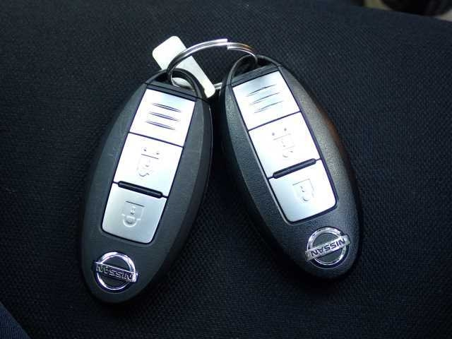 NISSAN NOTE 2020