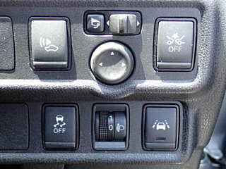 NISSAN NOTE 2020