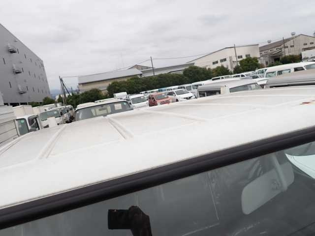 MITSUBISHI CANTER 2018