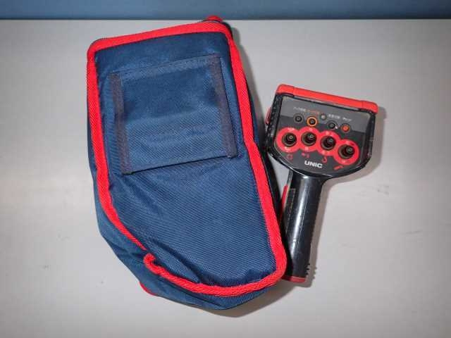 MITSUBISHI CANTER 2018