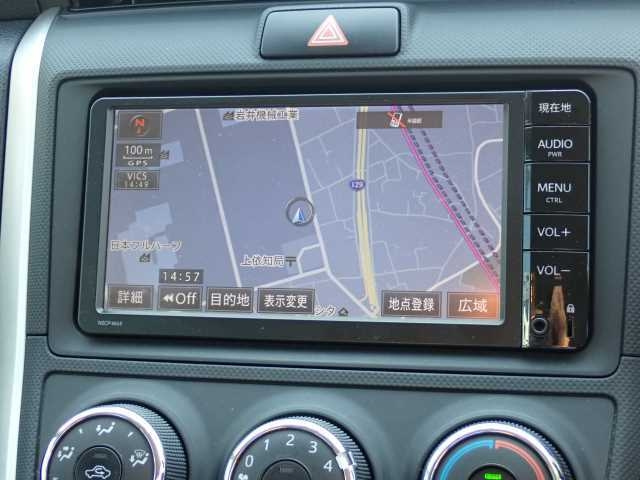 TOYOTA COROLLA FIELDER 2016