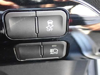 TOYOTA PRIUS 2019
