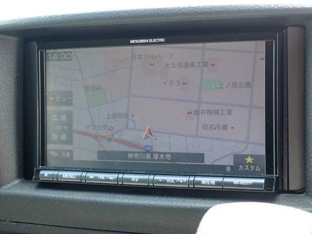 NISSAN CARAVAN VAN 2018