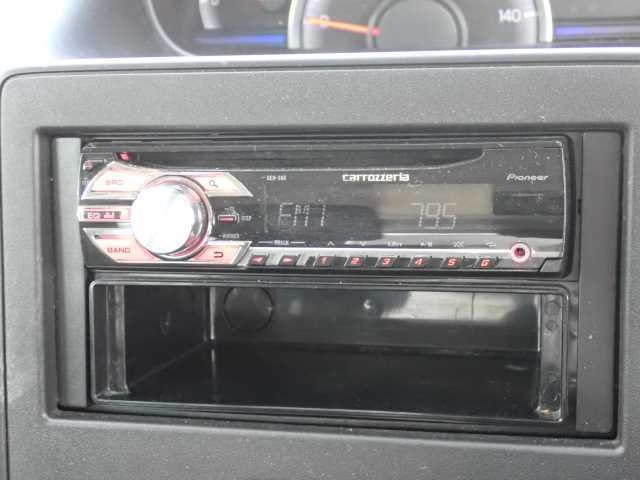 SUZUKI WAGON R 2020