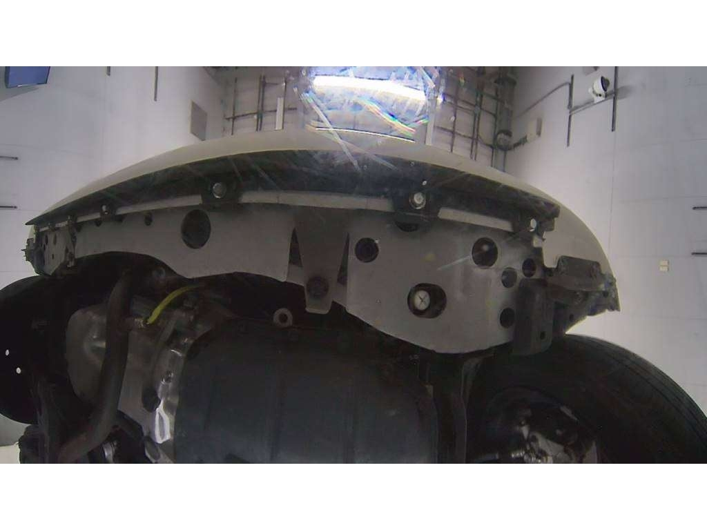 DAIHATSU MOVE CANBUS 2022