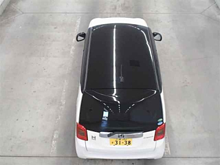 HONDA N ONE 2012