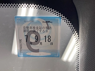 TOYOTA AURIS 2012