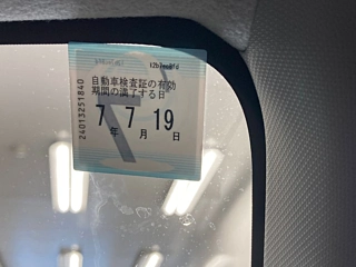 TOYOTA ROOMY 2022