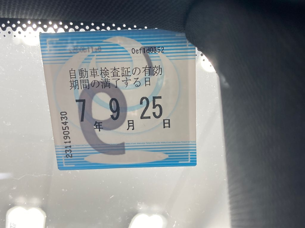 MERCEDES BENZ E CLASS 2014