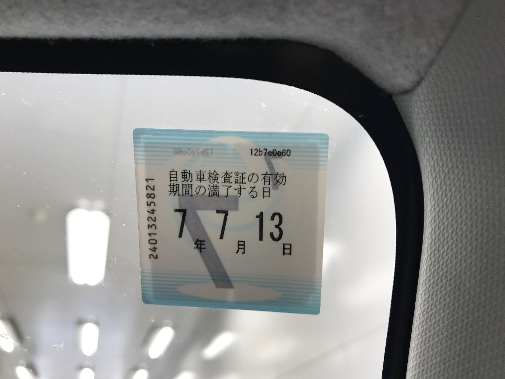 TOYOTA ROOMY 2022