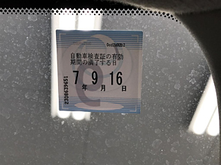 NISSAN SERENA 2010