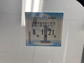 TOYOTA NOAH 2015