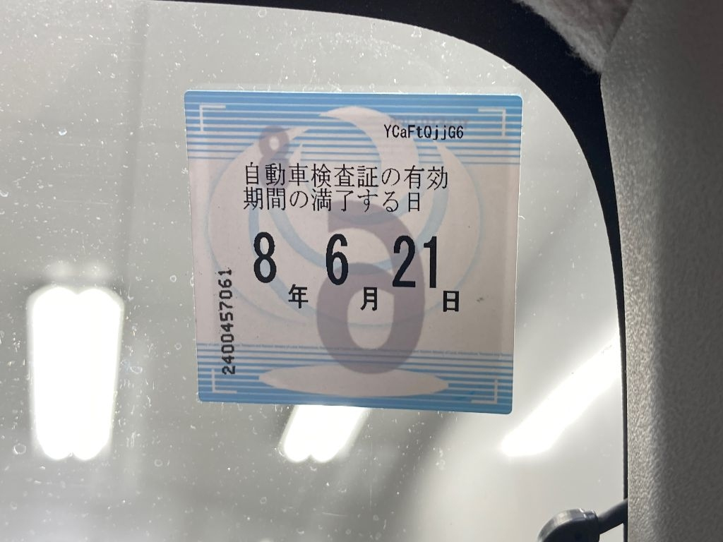 SUZUKI ALTO LAPIN 2017