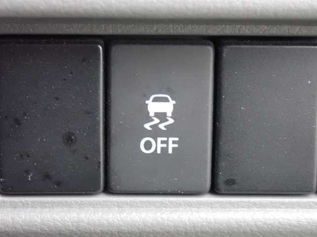 NISSAN CLIPPER VAN 2021