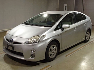 NISSAN AD 2013