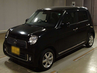 HONDA N ONE 2015