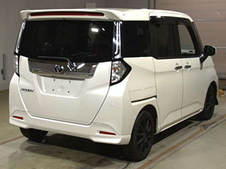 TOYOTA PRIUS 2023