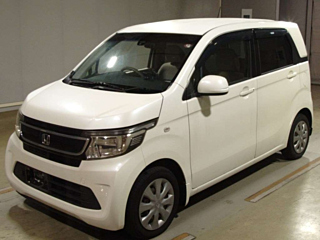 SUZUKI WAGON R 2024