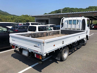 Заказать ISUZU ELF