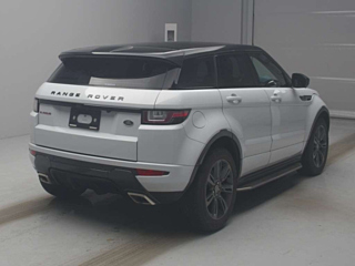 Заказать ROVER RANGE ROVER