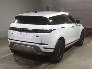 Заказать ROVER RANGE ROVER