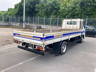Заказать HINO DUTRO