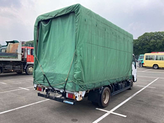 Заказать ISUZU ELF