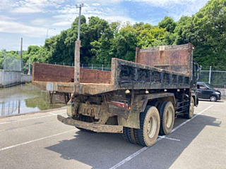 Заказать HINO PROFIA