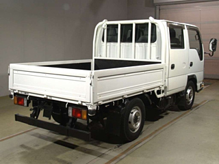 Заказать MAZDA TITAN