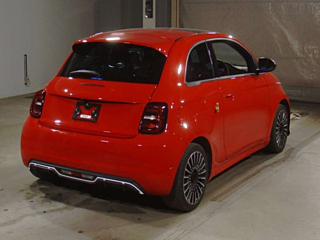 Заказать FIAT OTHER