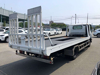 Заказать ISUZU ELF